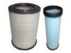 SCANI 18721511377201 Air Filter